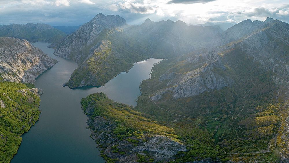 Imagen jorge 2 Imagen jorge 2