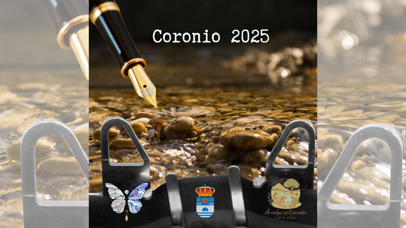 El acto de entrega del Premio Coronio tendrá lugar en Sopeña de Curueño el 15 de agosto. | L.N.C.