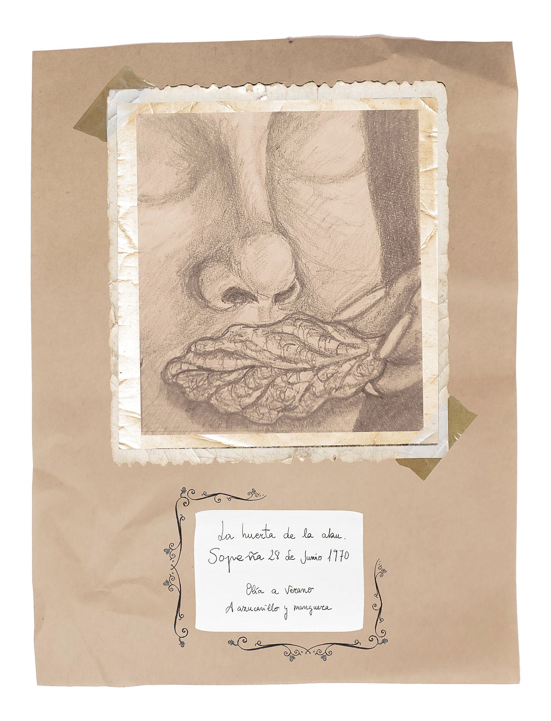 Imagen Imagen 1 hortelana 2