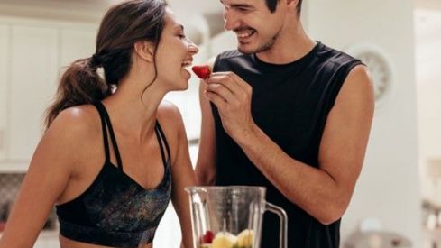 amarres amor funcionan 2025