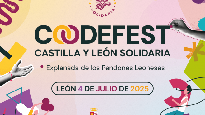 Imagen Diseno+Coodefest+2025