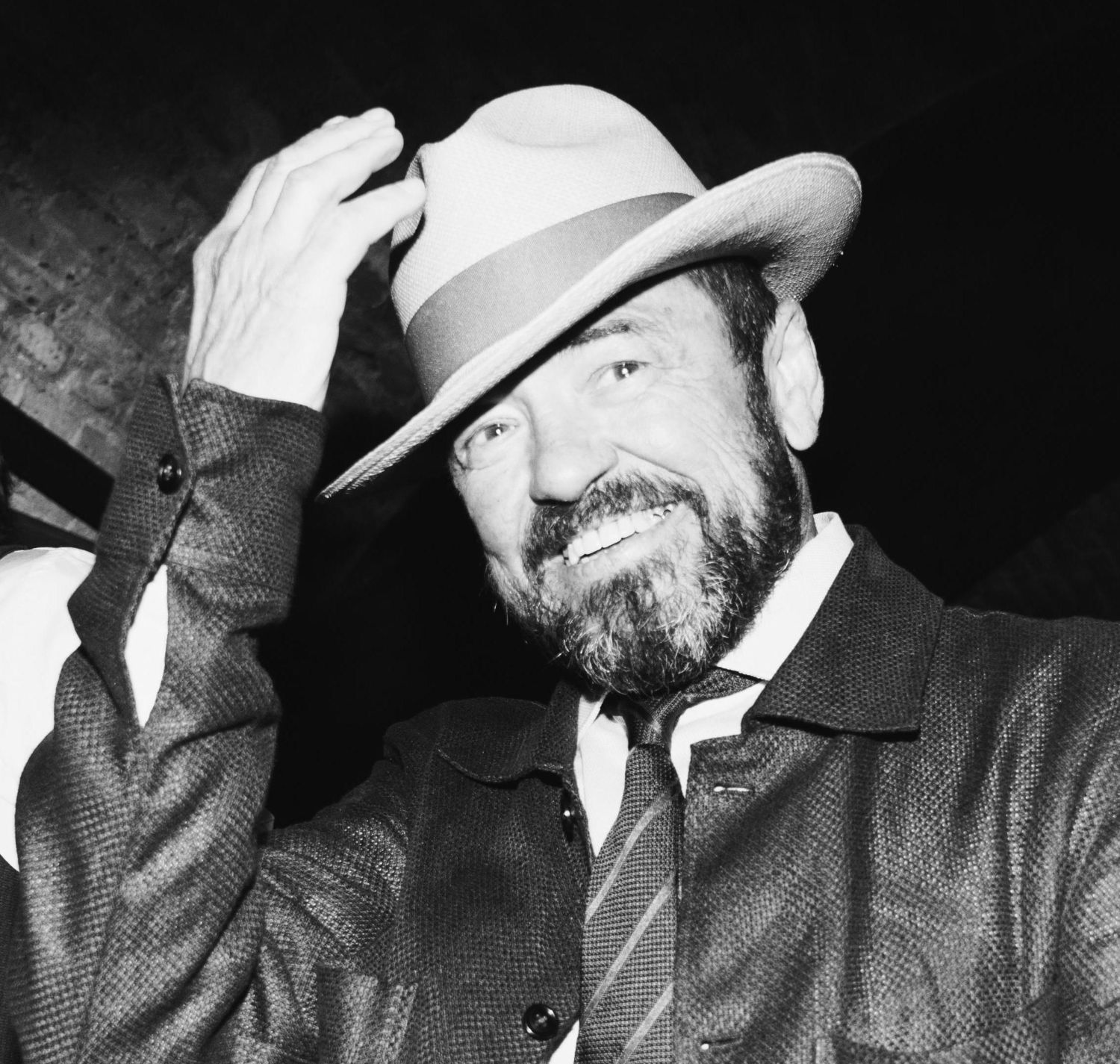 Profesor de la Escuela de Ingenierías de la ULE Gonzalo Baladron Gaitero | L.N.C. 