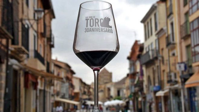 472431931 18289722955208800 4666618210253580639 n