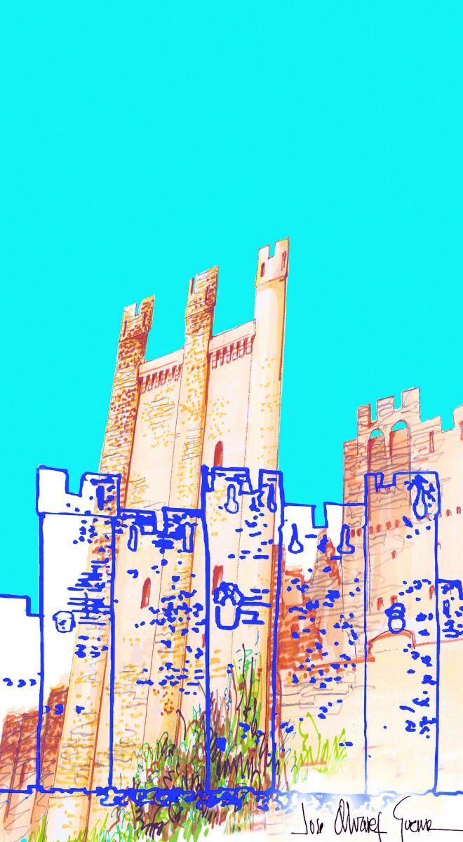 04 07 2025 Álvarez Guerra