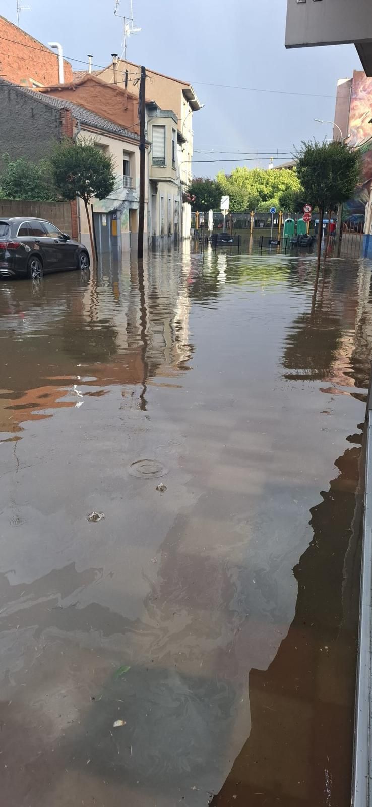 WhatsApp Image 2025 07 04 at 20.54.22 (1)