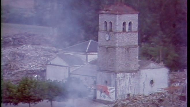 Imagen Imagen riaño torre Imagen Imagen riaño torre