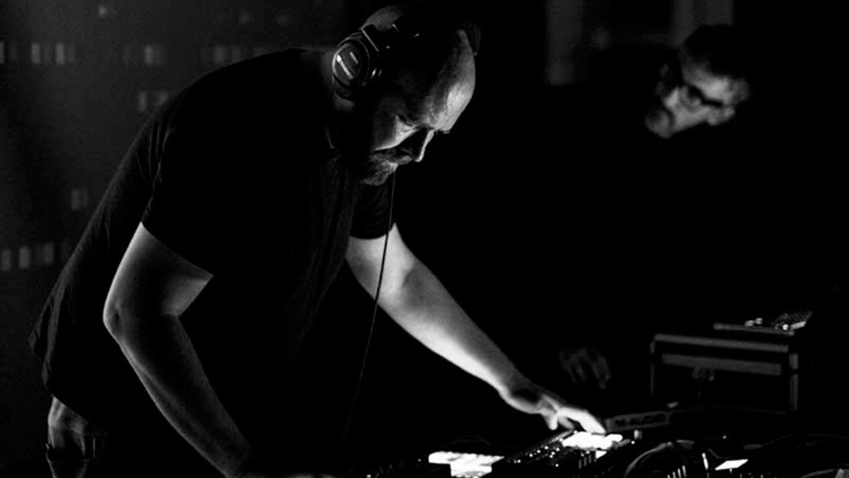 Gnomalab y Pina ofrecen un concierto audiovisual en el Musac este jueves.