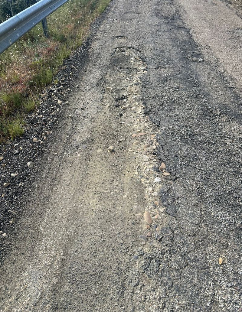 carretera cabrera2 carretera cabrera2