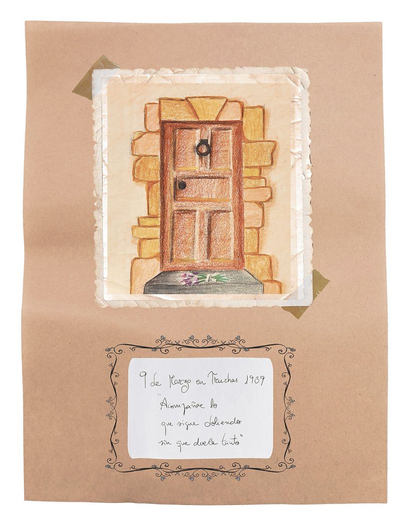 Imagen Imagen 2 CANTUEXO 2 Imagen Imagen 2 CANTUEXO 2