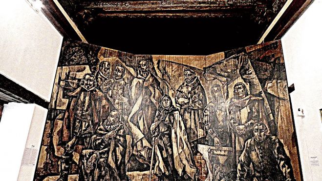 vela zanetti vela zanetti