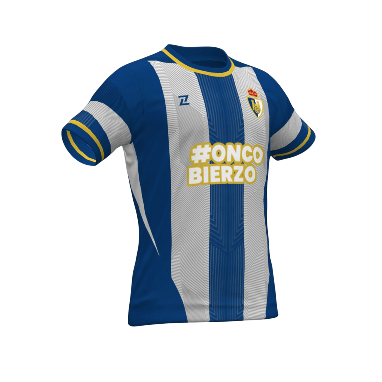 WhatsApp Image 2025 07 08 at 18.58.37 Photoroom