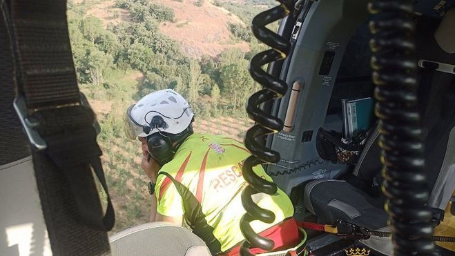 DESAPARECIDO JUNTA DESAPARECIDO JUNTA
