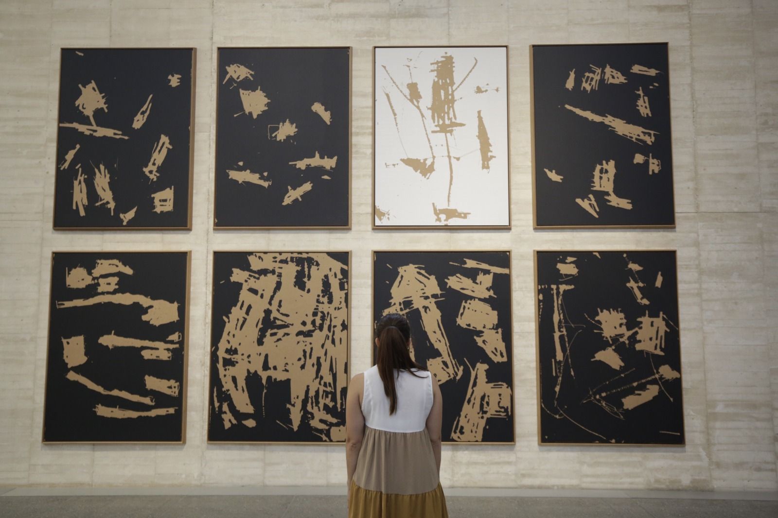 Imagen musac 3 Imagen musac 3