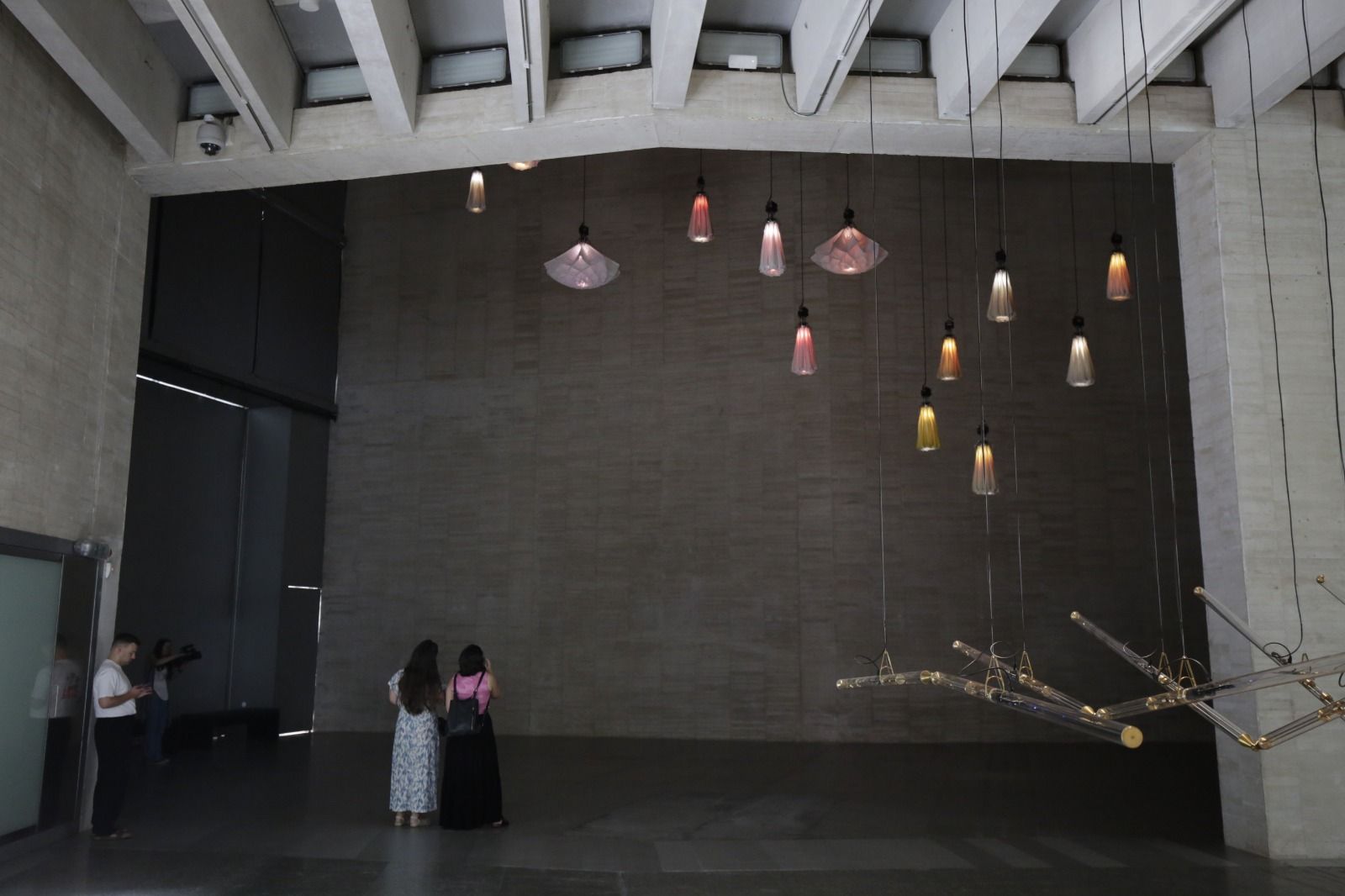 b4ded23d e67d 403c 9205 de6bbc76426c b4ded23d e67d 403c 9205 de6bbc76426c