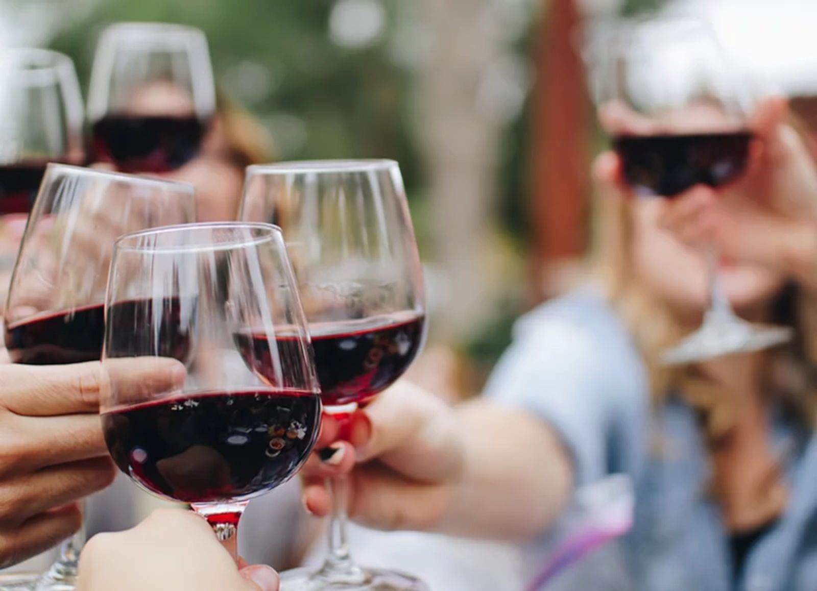 “El Músico”, el vino más especial de Leyenda del Páramo, entre los mejores del mundo | LEYENDA PARAMO