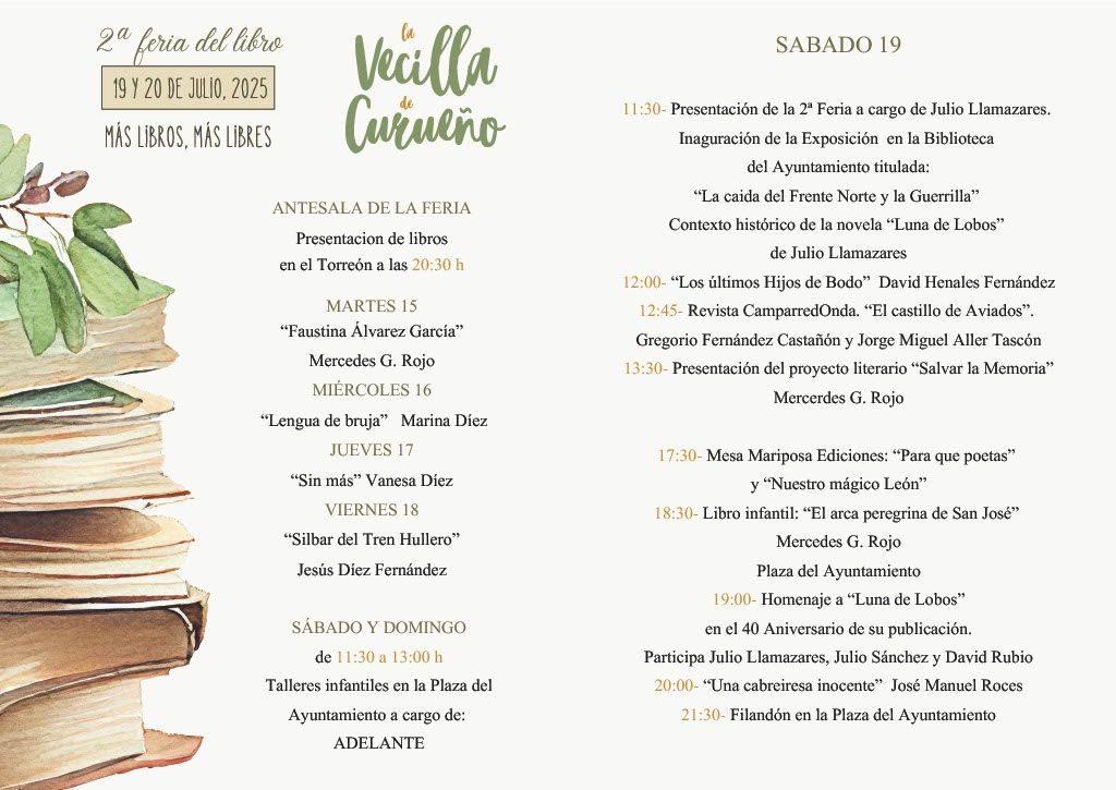 1752319777948 f258a0b2 05ae 4e0e ae1a 96832d6abdd5 1