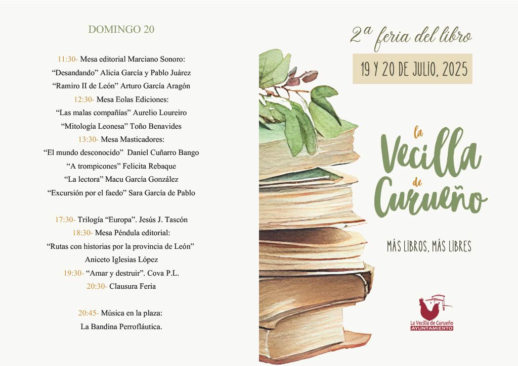 1752319777948 f258a0b2 05ae 4e0e ae1a 96832d6abdd5 2