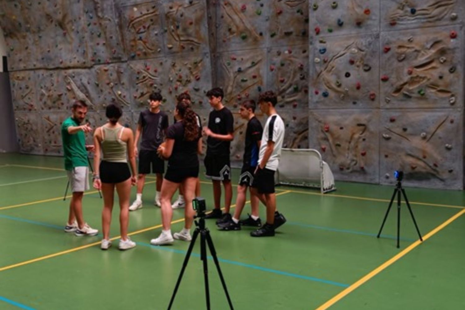 Campus científico 10 (1) Campus científico 10 (1)