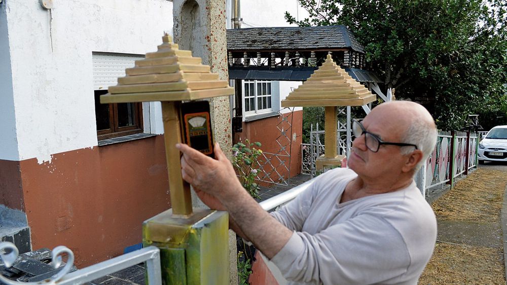 félix silván cabrera félix silván cabrera