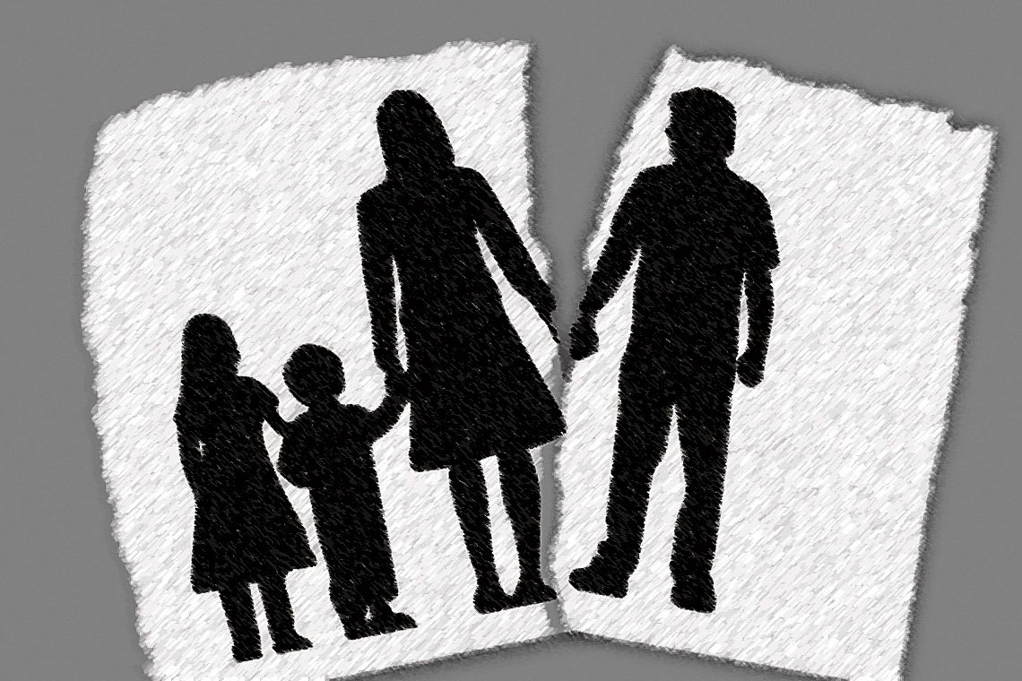 Imagen separación 2 1140x760