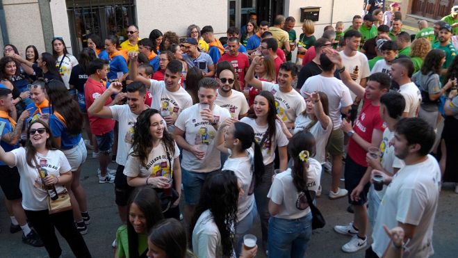 peñas ajo peñas ajo