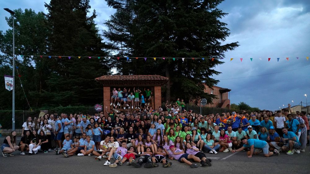 peñas santa marina peñas santa marina