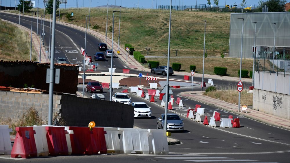 glorietas nuevas león glorietas nuevas león