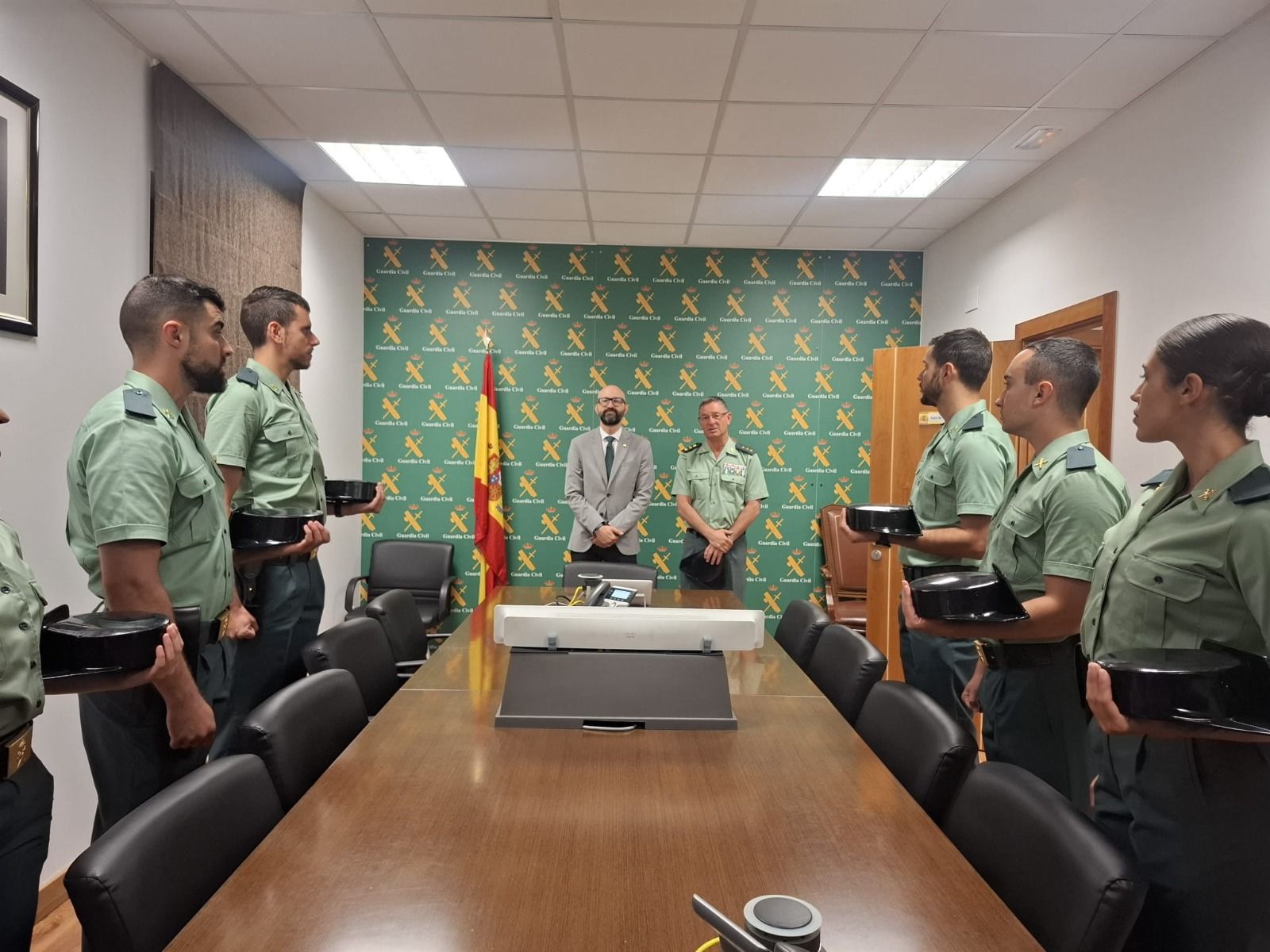 WhatsApp Image 2025 07 14 at 10.58.31