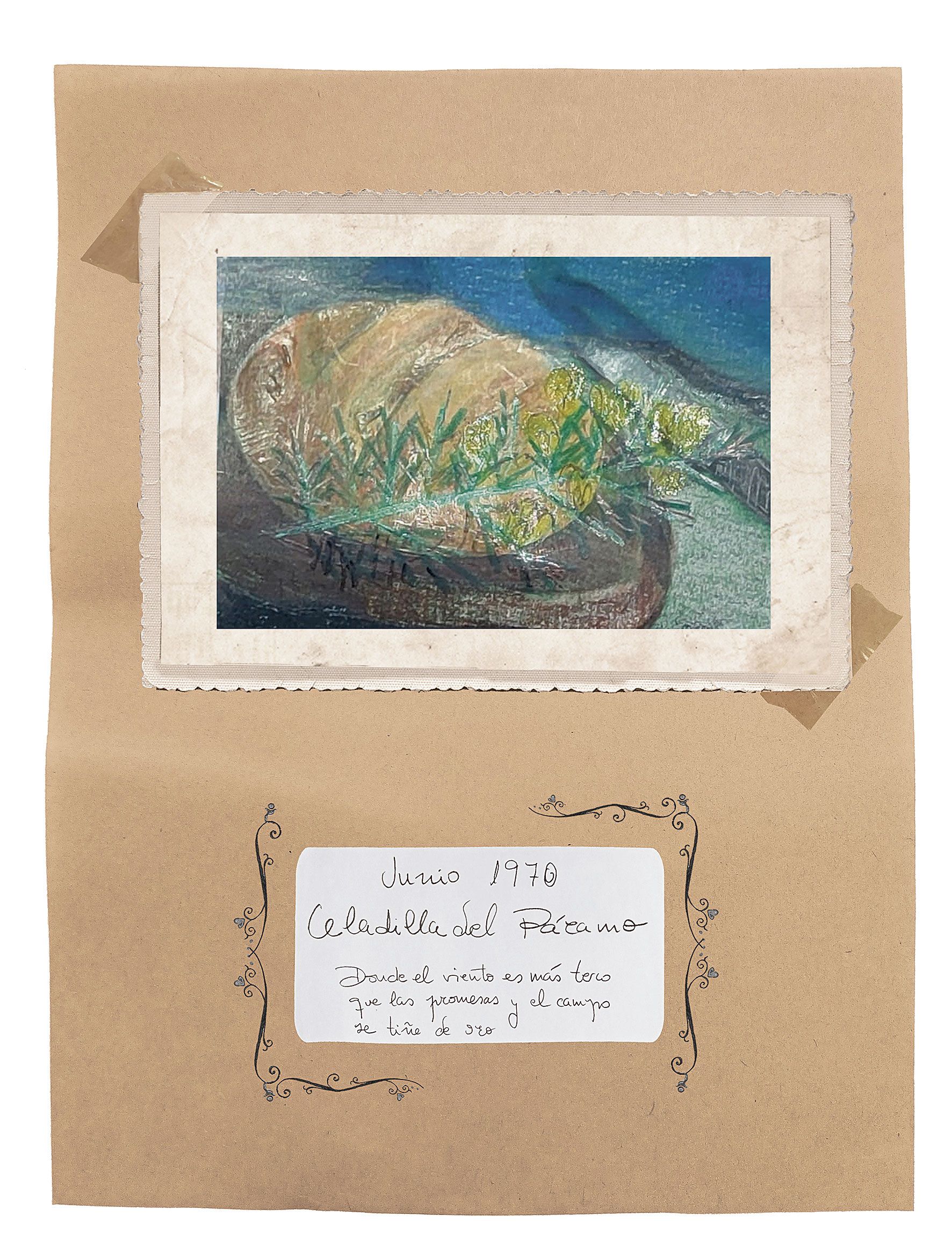 Imagen Imagen 3 TOJO 2