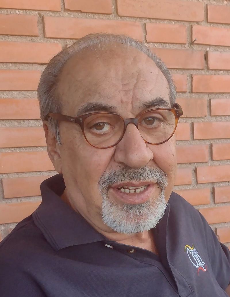 escuela paisaje gallego escuela paisaje gallego