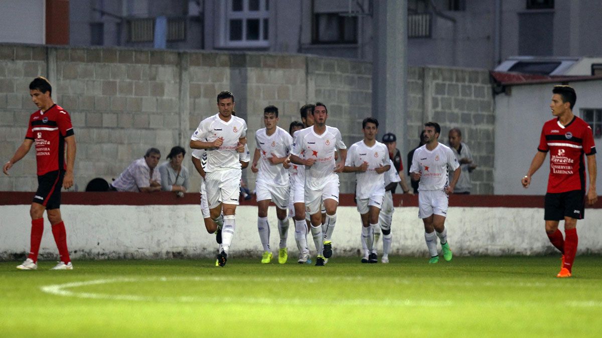 weblaredoleonesa-1.jpg weblaredoleonesa-1.jpg