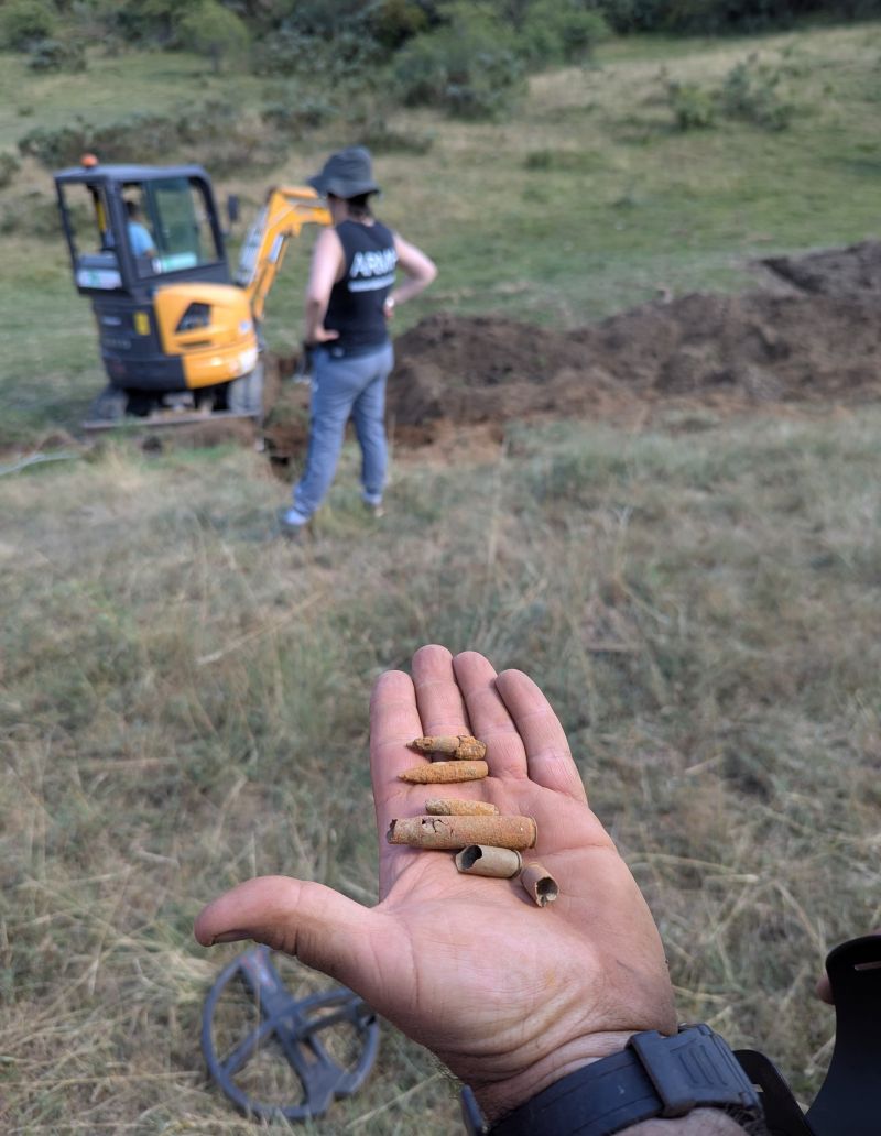 Gv m39mXgAEYGjU Gv m39mXgAEYGjU