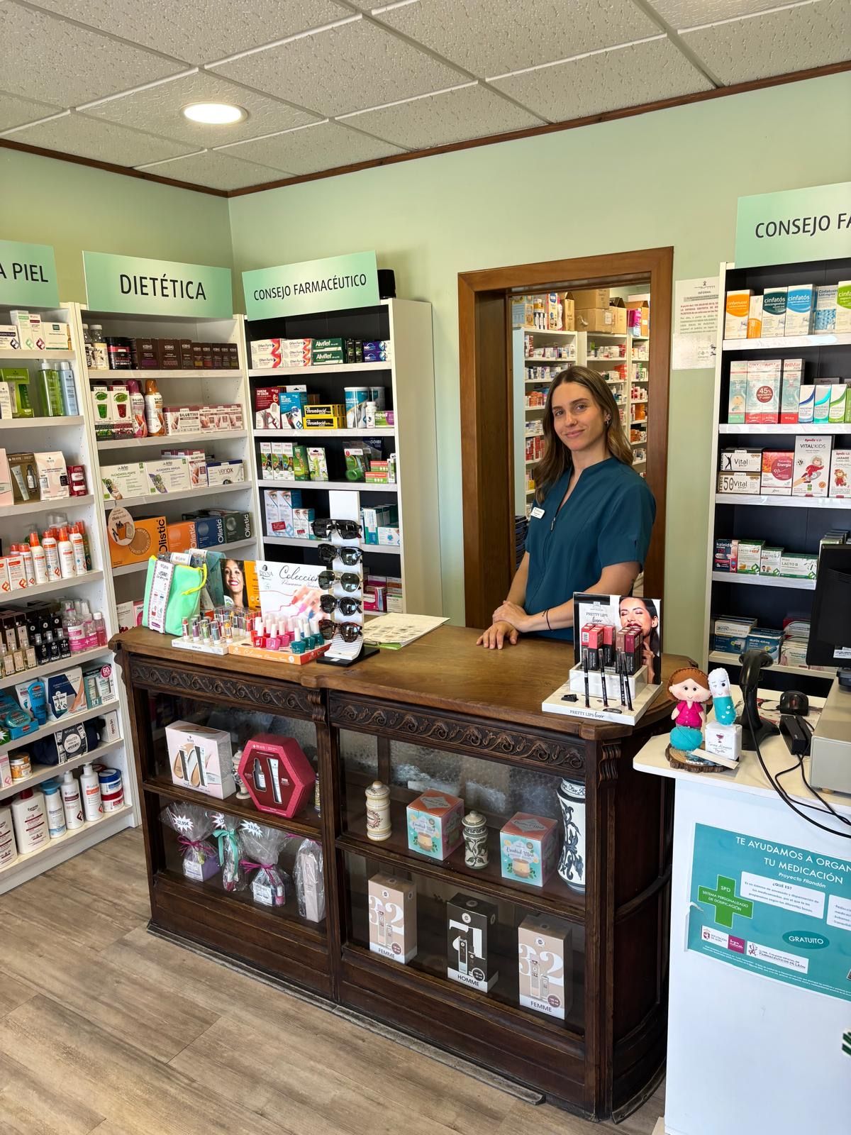 b65d3b80 3c2f 4d11 add1 9dda74e76e4a