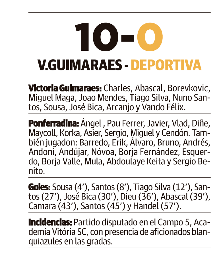 ponferraidna ponferraidna