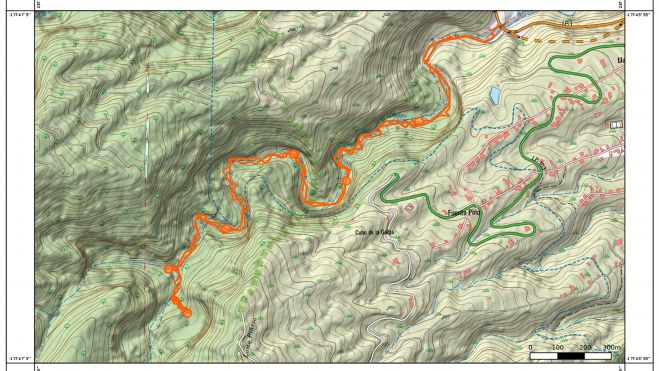 Cubo de la Galga copia