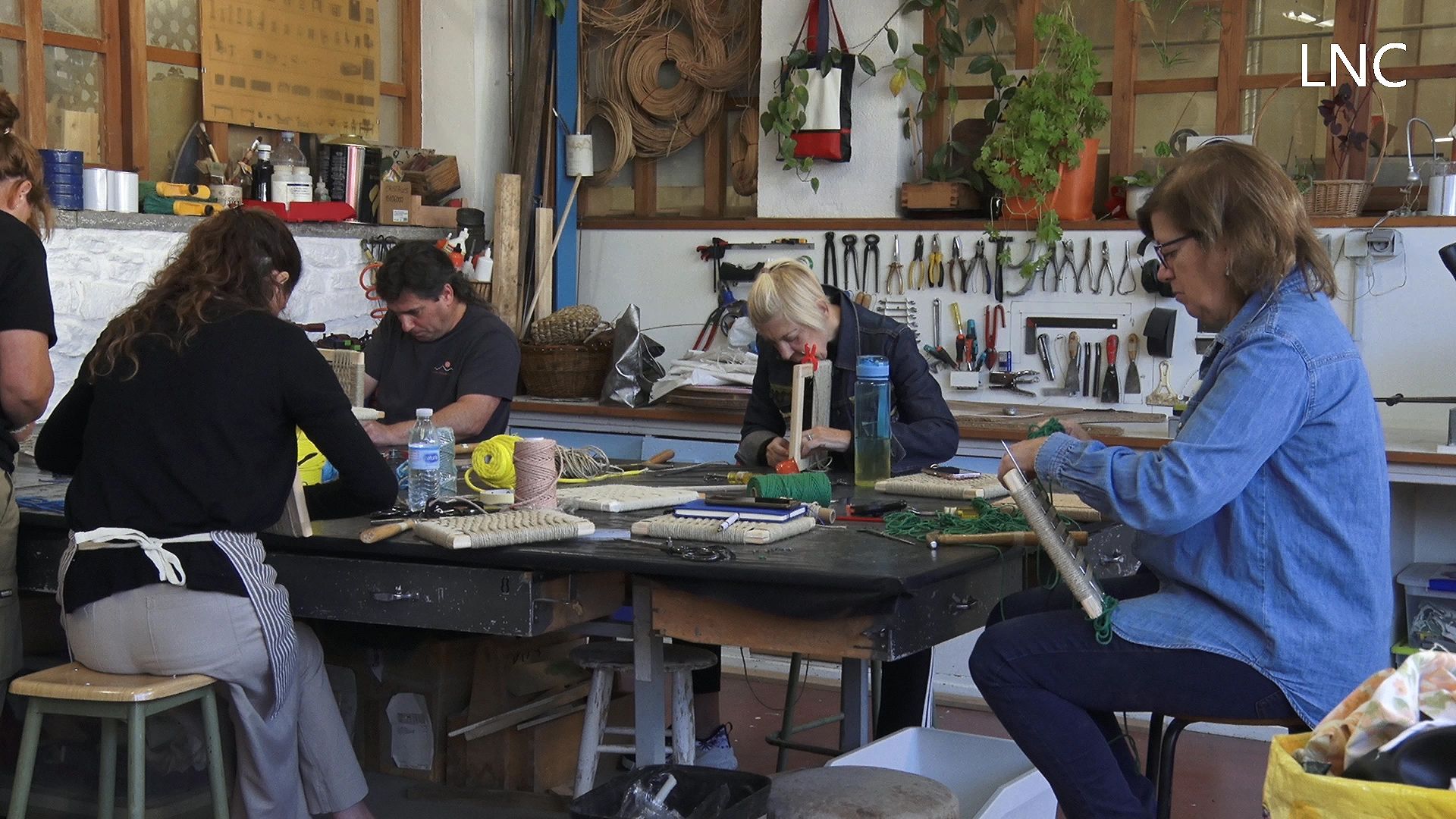 FRAME 22CENTRODELOSOFICIOS