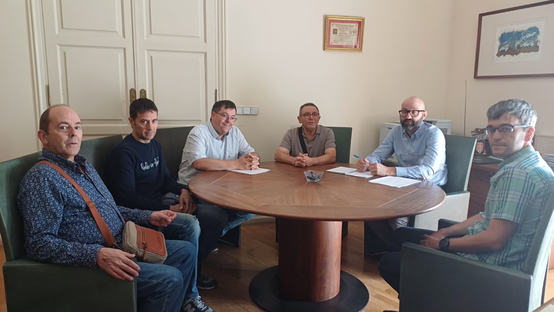 WhatsApp Image 2025 07 22 at 14.03.09