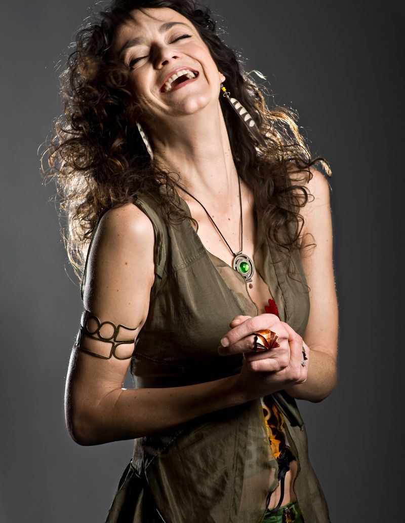 NOAH SHAYE NOAH SHAYE