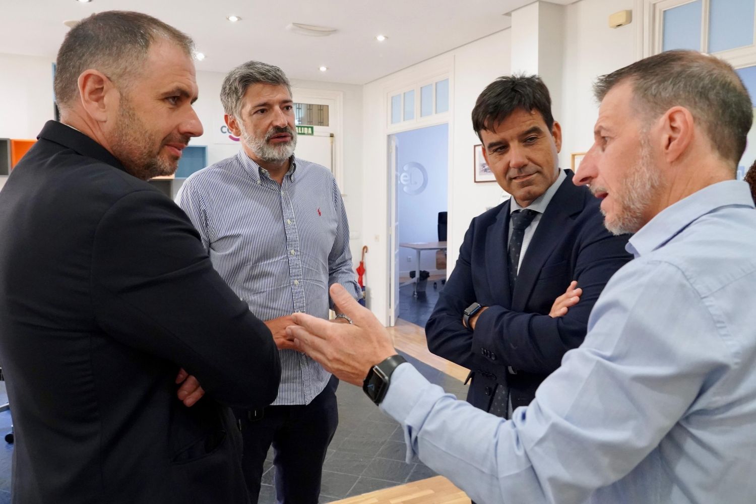 WhatsApp Image 2025 07 23 at 12.26.57 WhatsApp Image 2025 07 23 at 12.26.57