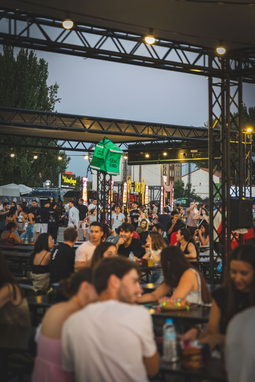 FotoAmbienteTCBLeón 1 (1)