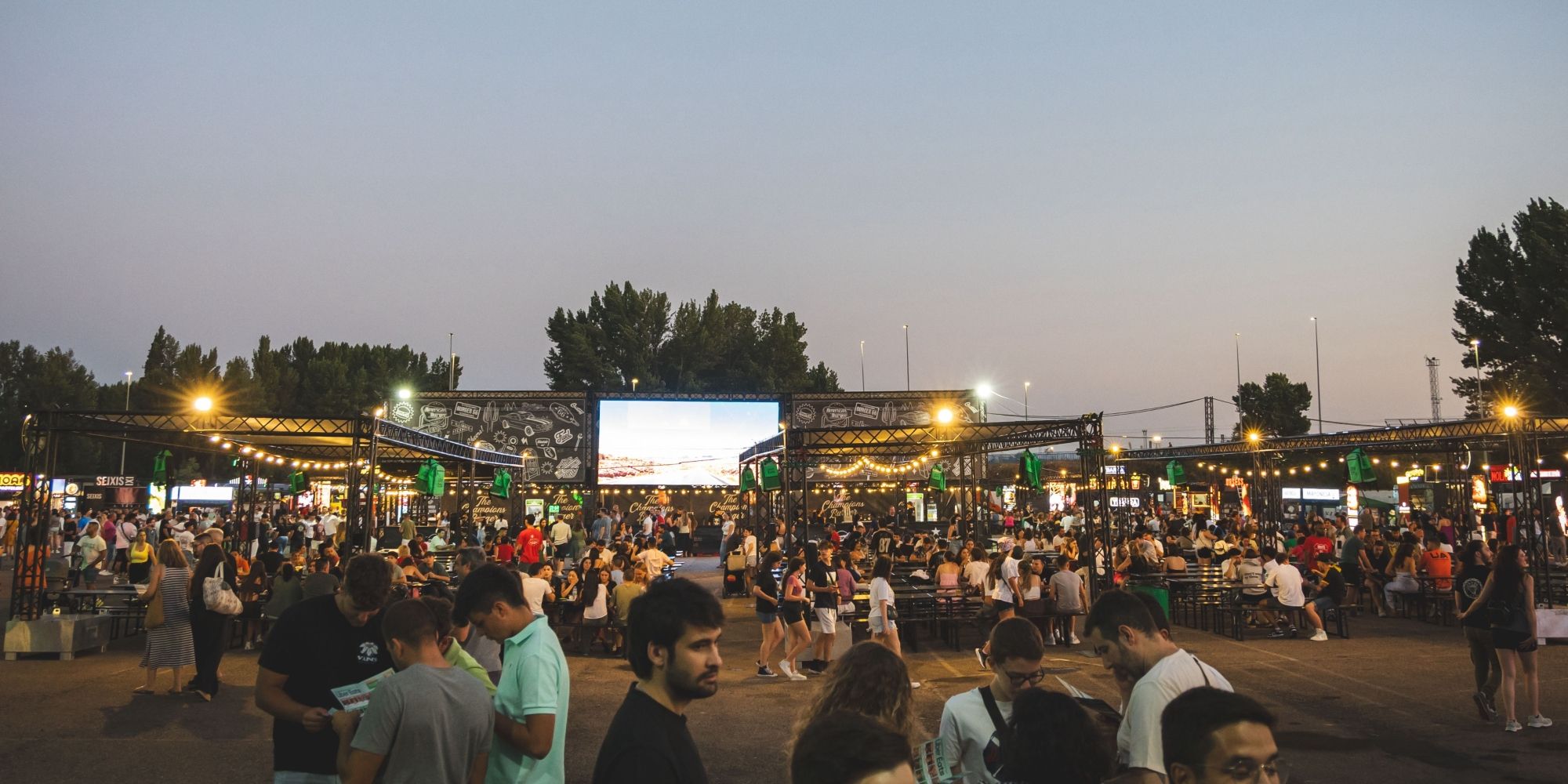 FotoAmbienteTCBLeón 2 (1)