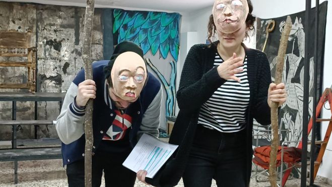 teatro conde Gatón 2