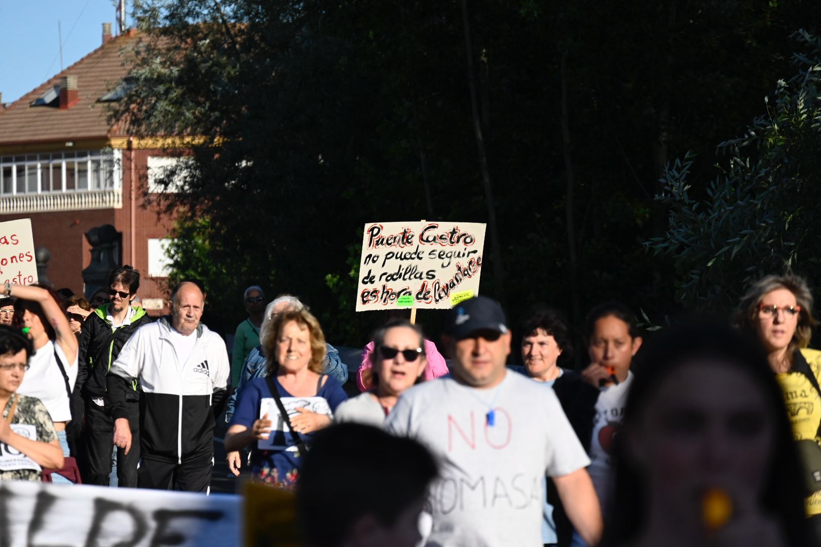 WhatsApp Image 2025 07 24 at 20.07.27