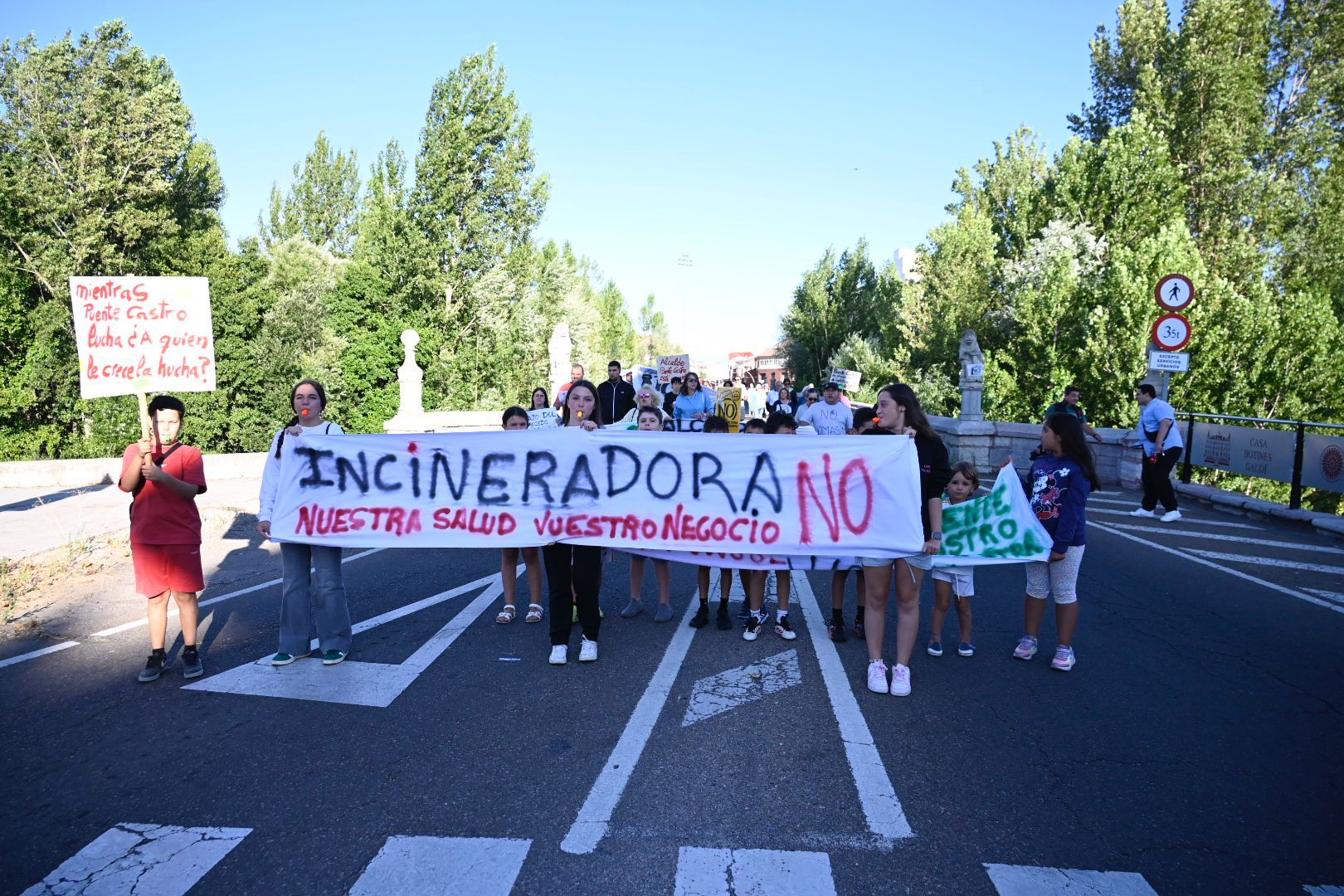 WhatsApp Image 2025 07 24 at 20.07.27 (1)