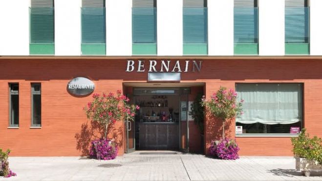 BERNAIN5