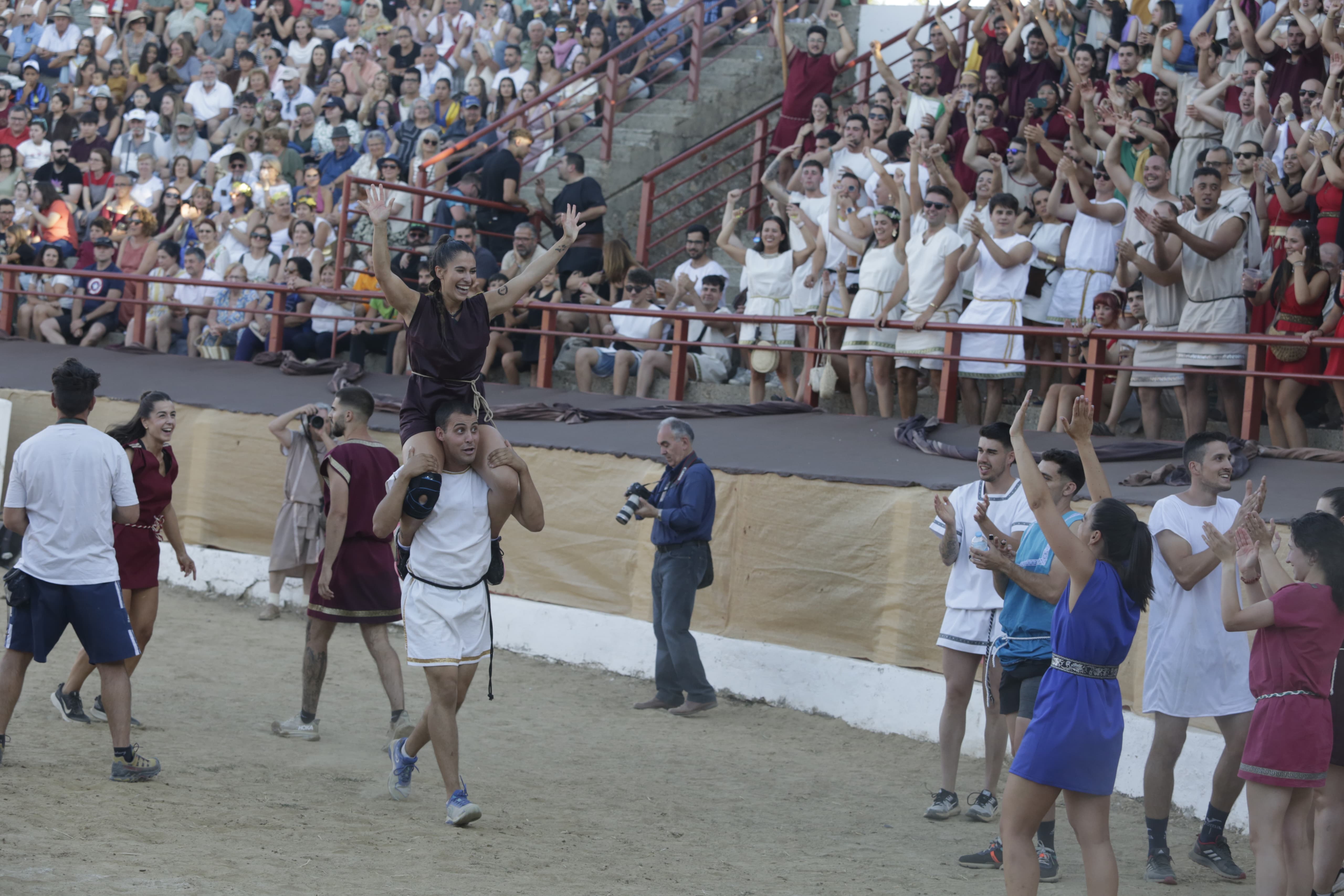 Astures y Romanos 2025 (4)