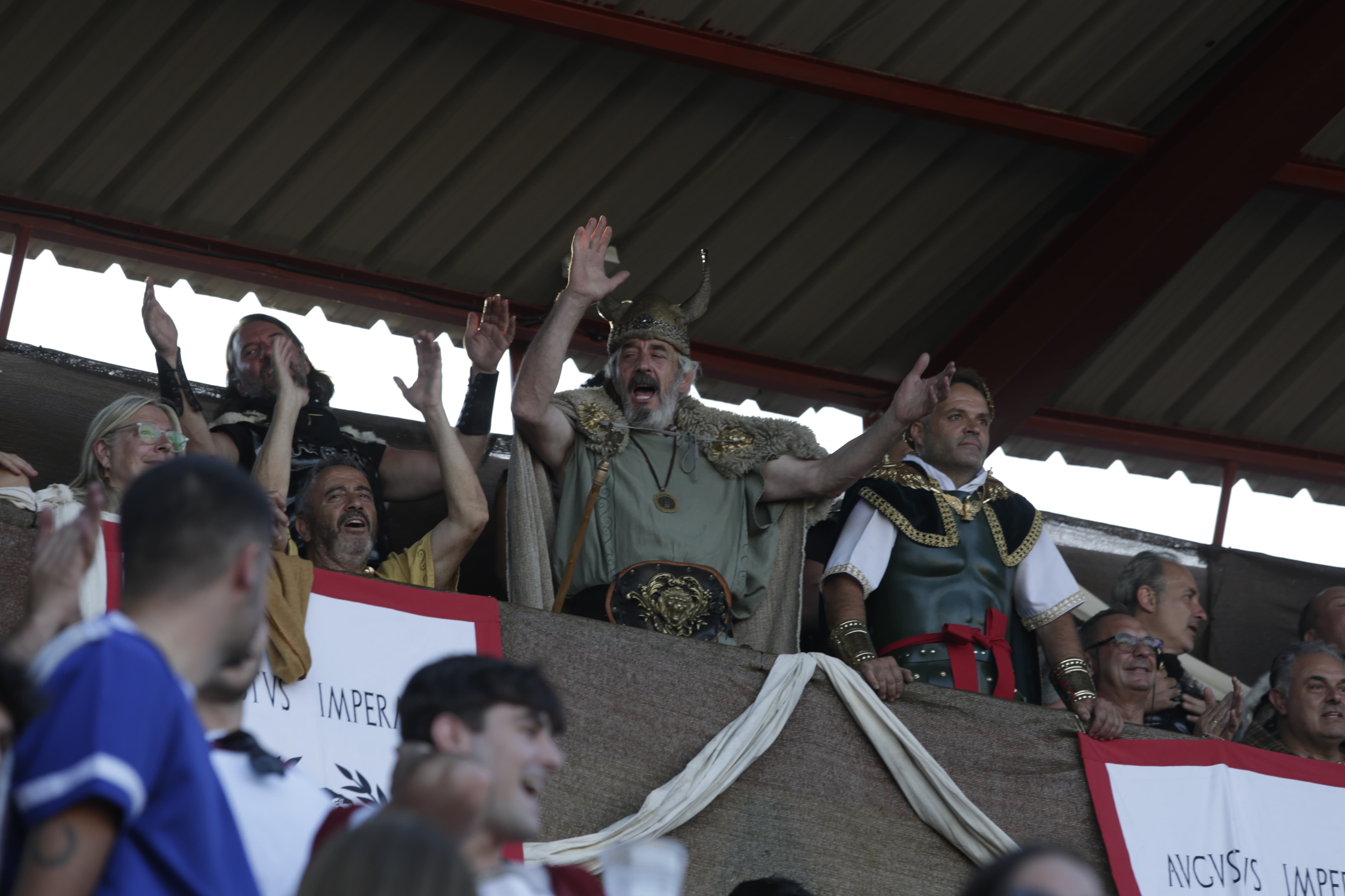 Astures y Romanos 2025 (5)