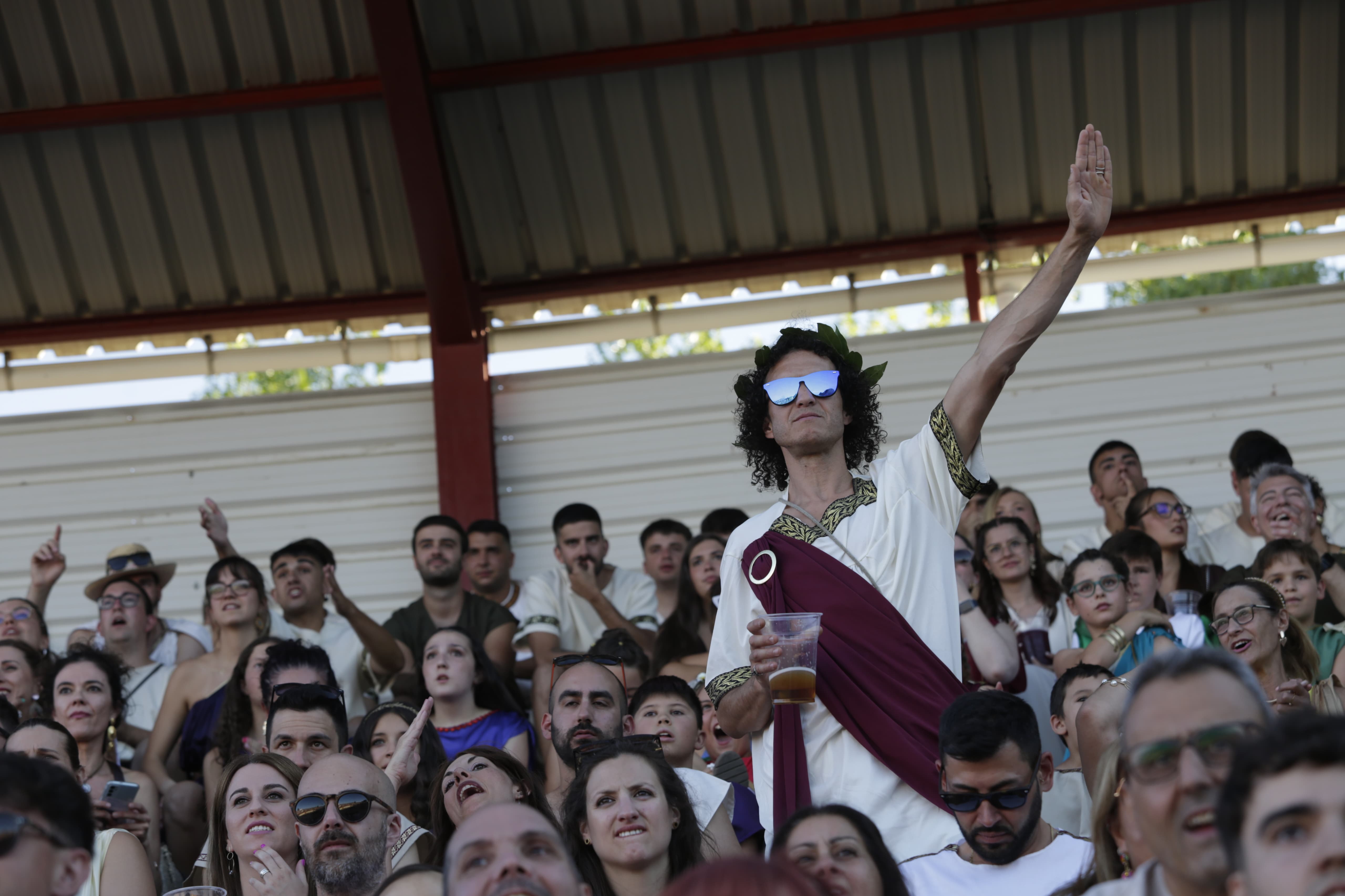 Astures y Romanos 2025 (6)