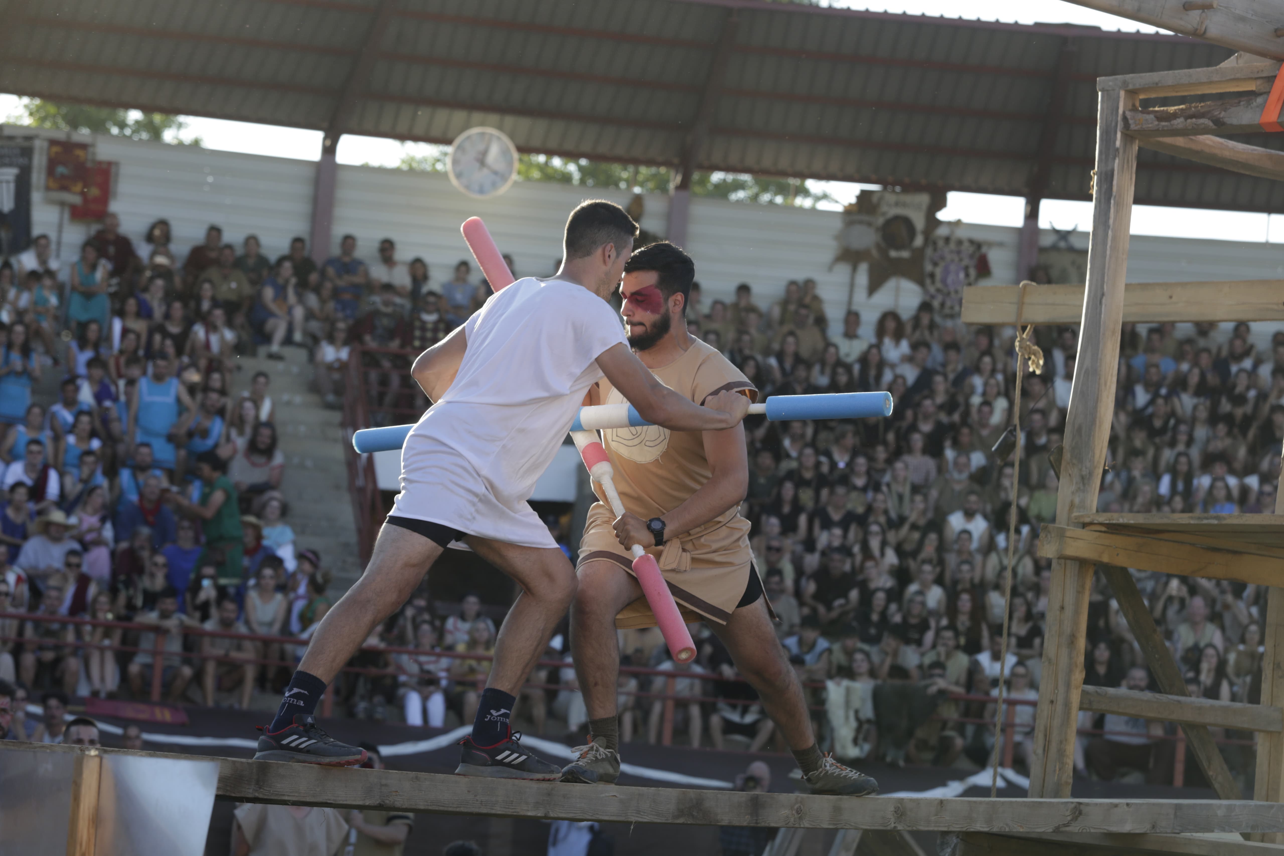 Astures y Romanos 2025 (8)