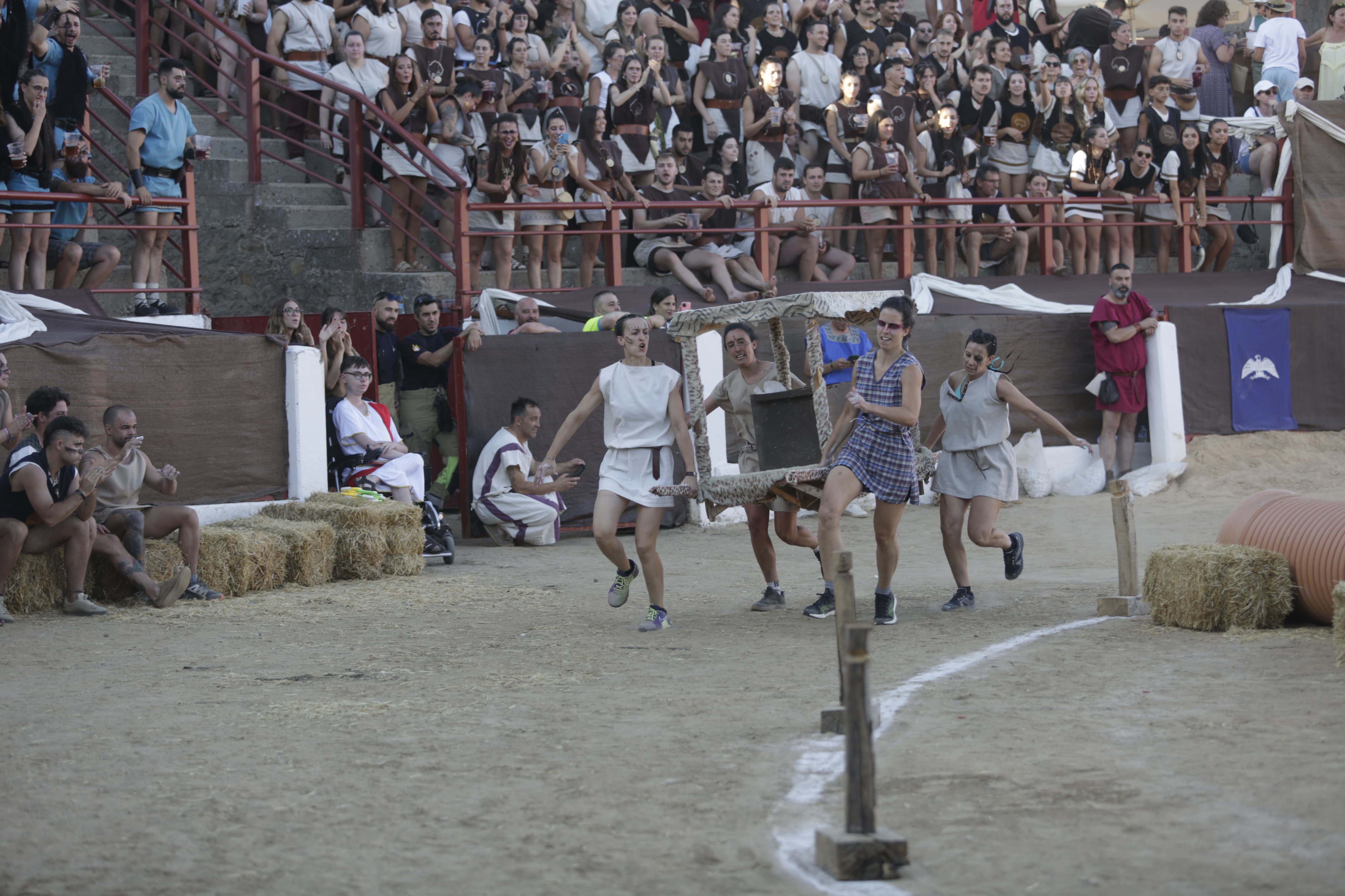 Astures y Romanos 2025 (9)